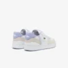 T-Clip Set lädersneakers för dam