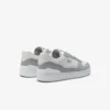 T-Clip Set lädersneakers för dam T-Clip Set lädersneakers för dam