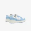 T-Clip Set lädersneakers för dam T-Clip Set lädersneakers för dam