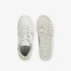 T-Clip Set lädersneakers för dam T-Clip Set lädersneakers för dam