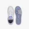 T-Clip Set lädersneakers för dam