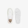T-Clip Set lädersneakers för dam T-Clip Set lädersneakers för dam