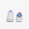 T-Clip Set lädersneakers för dam T-Clip Set lädersneakers för dam