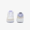 T-Clip Set lädersneakers för dam