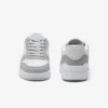 T-Clip Set lädersneakers för dam T-Clip Set lädersneakers för dam