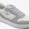T-Clip Set lädersneakers för dam T-Clip Set lädersneakers för dam