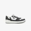 T-Clip Set lädersneakers för herr T-Clip Set lädersneakers för herr