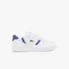 T-Clip Set lädersneakers för herr T-Clip Set lädersneakers för herr