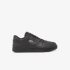 T-Clip Set lädersneakers för herr T-Clip Set lädersneakers för herr