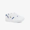 T-Clip Set lädersneakers för herr T-Clip Set lädersneakers för herr