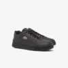 T-Clip Set lädersneakers för herr T-Clip Set lädersneakers för herr