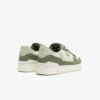 T-Clip Set lädersneakers för herr T-Clip Set lädersneakers för herr