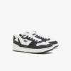 T-Clip Set lädersneakers för herr T-Clip Set lädersneakers för herr