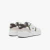 T-Clip Set lädersneakers för herr T-Clip Set lädersneakers för herr