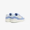 T-Clip Set lädersneakers för herr