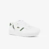 T-Clip Set lädersneakers för herr T-Clip Set lädersneakers för herr