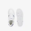 T-Clip Set lädersneakers för herr T-Clip Set lädersneakers för herr