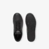 T-Clip Set lädersneakers för herr T-Clip Set lädersneakers för herr