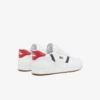 T-Clip Set lädersneakers för herr T-Clip Set lädersneakers för herr