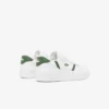 T-Clip Set lädersneakers för herr T-Clip Set lädersneakers för herr