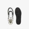 T-Clip Set lädersneakers för herr T-Clip Set lädersneakers för herr