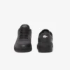 T-Clip Set lädersneakers för herr T-Clip Set lädersneakers för herr