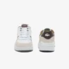 T-Clip Set lädersneakers för herr T-Clip Set lädersneakers för herr