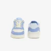 T-Clip Set lädersneakers för herr