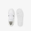 T-Clip Set lädersneakers för herr T-Clip Set lädersneakers för herr