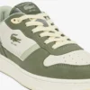 T-Clip Set lädersneakers för herr T-Clip Set lädersneakers för herr