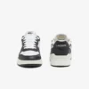 T-Clip Set lädersneakers för herr T-Clip Set lädersneakers för herr