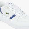 T-Clip Set lädersneakers för herr T-Clip Set lädersneakers för herr