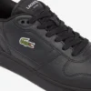 T-Clip Set lädersneakers för herr T-Clip Set lädersneakers för herr