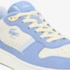 T-Clip Set lädersneakers för herr