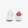 T-Clip Set lädersneakers för herr T-Clip Set lädersneakers för herr