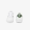 T-Clip Set lädersneakers för herr T-Clip Set lädersneakers för herr