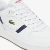 T-Clip Set lädersneakers för herr T-Clip Set lädersneakers för herr