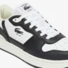 T-Clip Set lädersneakers för herr T-Clip Set lädersneakers för herr