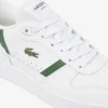 T-Clip Set lädersneakers för herr T-Clip Set lädersneakers för herr