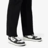 T-Clip Set lädersneakers för herr T-Clip Set lädersneakers för herr