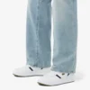 T-Clip Set lädersneakers för herr T-Clip Set lädersneakers för herr