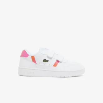 T-Clip Set-Sneakers för barn