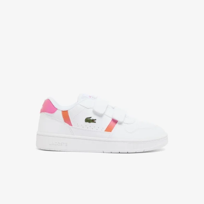 T-Clip Set-Sneakers för barn