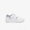 T-Clip Set-Sneakers för barn T-Clip Set-Sneakers för barn