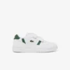 T-Clip Set-Sneakers för barn