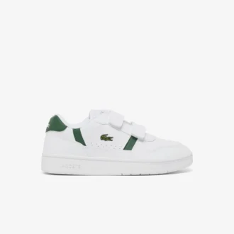 T-Clip Set-Sneakers för barn