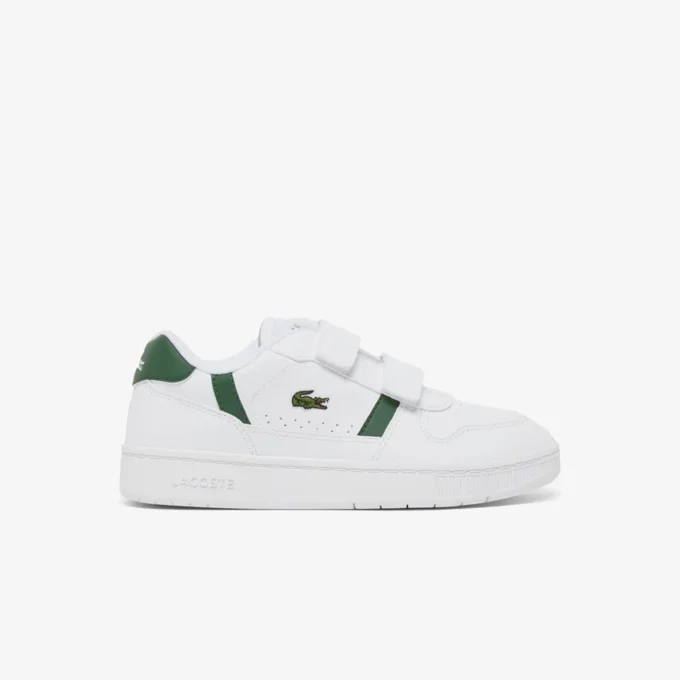 T-Clip Set-Sneakers för barn