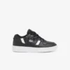 T-Clip Set-Sneakers för barn
