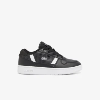 T-Clip Set-Sneakers för barn