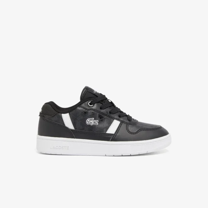 T-Clip Set-Sneakers för barn